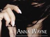 Secret love Anna Wayne