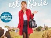 L’école finie, infos