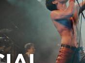 premier traiter Bohemian Rhapsody