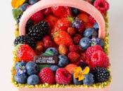 Pour maman fête mères Grande Epicerie