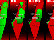 Promesses Israëliennes Russes
