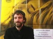 Mobile Homes, rencontre avec réalisateur Vladimir Fontenay