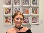 Voyage dans l'univers d’Anne Bugel chez George Cannon, L’Essence