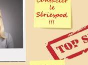 [Podcast] Sériespod s8e25 (268) l’Europe