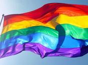 Challenge contre l’Homophobie Edition 2018