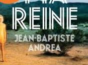 reine Jean-Baptiste Andrea