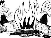 Comment bien raconter