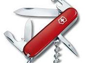 Réalité alternative?