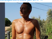 nous agissions ENSEMBLE pour fermeture définitive Riposte laïque