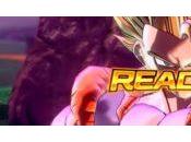 meilleurs jeux Dragon Ball tous temps