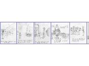 participant récalcitrant