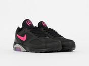 Nike Pink Blast airs d’un sample Yeezy