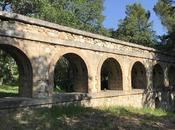 autre Pont Gard