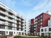 Inauguration projet Pulse Molenbeek-Saint-Jean