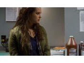 Critique Reasons saison toujours autant raisons d’aimer