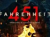 [Critique] FARENHEIT