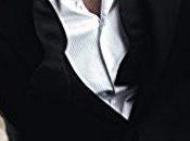 avis l'intriguant Homme L'ombre d'Helenkay Dimon