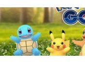 Pokémon nouvelles formes bientôt disponibles