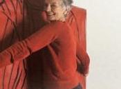 Galerie Berthet-Aittouarès exposition Marie-Claude Bugeaud liberté l’oeuvre Juin 2018