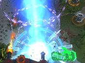 Hate Running Backwards disponible