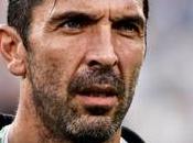 Buffon viendra seul