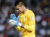 L’énorme indice l’avenir d’Areola