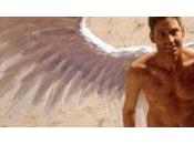 Lucifer toujours retour, mais deux épisodes bonus