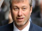 nouveau visa pour Roman Abramovitch?