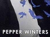 avis Monsters Dark dark romance très réussie Pepper Winters