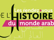 4ème édition Arabes, Français, Quelle histoire l’IMA