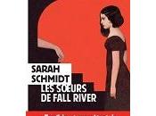 Sarah Schmidt sÂurs Fall River