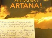 Artana