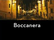 Boccanera(s)