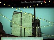 Constanţa, delà frontières