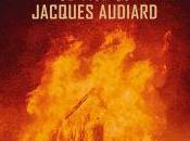 [Trailer] Frères Sisters Jacques Audiard passe l’Ouest