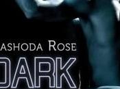 Dark Love, tome Hard, Nashoda Rose