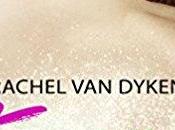 agendas: retrouvez saga Famous Love Rachel Dyken août