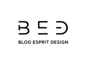 Blog esprit design