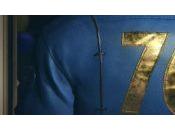 nouveau Fallout vient d’être annoncé