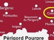 Dordogne Périgord Pourpre