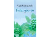 Fuki-no-tô, d’Aki Shimazaki