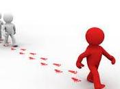 Chansons Avance Leur Époque