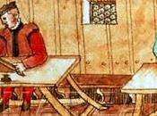 Cette merveilleuse habitude tout noter