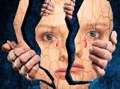 douleur nous apprend