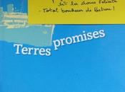 Terres promises