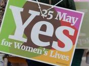 #Irlande #IVG (Dehors bigot.e.s