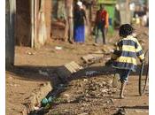 Nigéria Quel secret pour sortir pauvreté