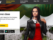 freelances leur assurance demande