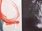 Galerie BAUDOIN LEBON exposition Melissa COOTE Karen FARKAS