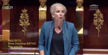 Les fabricants de pesticides informés avant les députés d'un amendement pour interdire le glyphosate